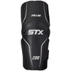 STX Stallion 200 Lacrosse Arm Pads - 2019 Model