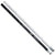 TRUE Comp 4.0 Flex 6 Composite Attack Lacrosse Shaft