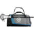 Warrior Space Shuttle Lacrosse Equipment Duffle Bag