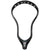 Brine King 2 II Special Colored Lacrosse Head