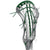 Brine Dynasty Elite Limited Edition Women's Lacrosse Head