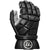 Warrior Nemesis Pro Lacrosse Goalie Gloves