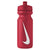 Nike Big Mouth 22 oz Water Bottle