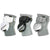 Brine Clutch Elite Lacrosse Elbow Pads