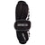 Brine Triumph III Lacrosse Arm Guards