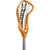 STX Crux 300 Complete Women's Lacrosse Stick