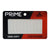 Jimalax PRIME Semi-Soft Lacrosse Mesh Stringing Piece