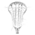 Brine Anthem Women's Lacrosse Head