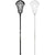 Nike Lunar Elite 3 10 Degree Composite Complete Women's Lacrosse Stick