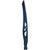 STX Eclipse Special Colored Goalie Lacrosse Head