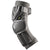 Maverik Rome RX3 Lacrosse Arm Pads