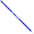 Nike Vapor Composite Attack Lacrosse Shaft - 2020 Model