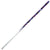 Epoch Dragonfly Select C30 iQ5 Drip Multi-Color Composite Attack Lacrosse Shaft