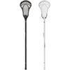 STX Fortress 700 10 Degree Composite Complete Women's Lacrosse Stick
