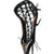 Under Armour Glory Maryland Women's Lacrosse Head