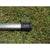 Jimalax Men's End Cap For Your Lacrosse Stick