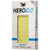 ECD Hero 2.0 Semi-Soft Lacrosse Mesh Stringing Piece