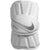 Nike Vapor 2.0 Lacrosse Arm Pads - 2020 Model