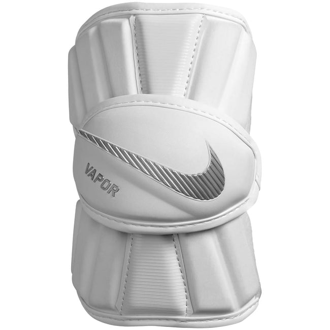 Nike Vapor 2.0 Lacrosse Arm Pads 2020 Model