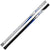Warrior Evo Krypto Pro Diamond Attack Lacrosse Shaft - 2022 Model