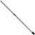 Nike Vapor Elite Sc-Ti Attack Lacrosse Shaft - 2021 Model