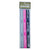 Brine Women's Lacrosse Head Bands with Grippers - 2014 Model