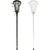 TRUE Lynx Composite Complete Women's Lacrosse Stick
