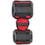 Warrior Gremlin Fatboy Youth Box Lacrosse Elbow Guards