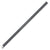Epoch Dragonfly Integra C30 iQ5 Composite Attack Lacrosse Shaft