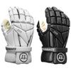 Warrior Evo Lacrosse Gloves - 2020 Model