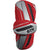 STX Shadow Lacrosse Arm Guards