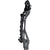 STX Fortress 500 Women's Lacrosse Head