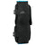 Brine King Elite Lacrosse Arm Guards