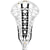STX Exult 500 10 Degree Women's Lacrosse Head