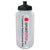 SportStop Pull Top Water Bottle