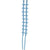 Brine Paramount Pocket Women's Lacrosse Stringing Piece