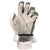 Under Armour Command Pro 2 Box Lacrosse Gloves