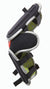 Brine Exodus II Mikey Powell Lacrosse Arm Guards