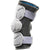 TRUE Zerolyte Lacrosse Arm Pads