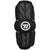 Warrior Burn 15 Lacrosse Arm Guards