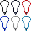 Warrior Evo 5 X Special Colored Lacrosse Head