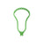 Brine Clutch X Special Colored Lacrosse Head