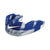 Nike Hyperflow Adult Mouthguard