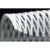 Epoch Otter Mesh Ultra Lightweight Lacrosse Stringing Piece