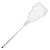 Warrior Wall Box Complete Goalie Lacrosse Stick