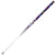 Epoch Dragonfly Select C30 iQ5 Drip Multi-Color Composite Attack Lacrosse Shaft