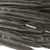 FireThreads Lacrosse Head Shooter Lace Shooting String