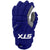 STX Surgeon 400 Lacrosse Gloves