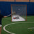 Goal Sports Innovation Lax Dog Lacrosse Ball Returner for Full Size Lacrosse Goals