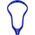 Brine RP3 II X Special Colored Lacrosse Head